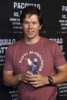 wahlberg
